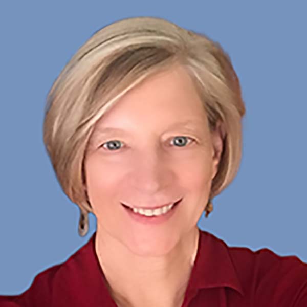 Tonya D. Price